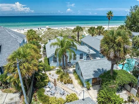 indian rocks beach fl zillow